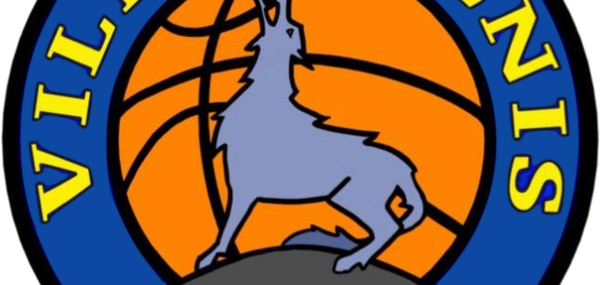 RKL rungtynės. Ignalinos „Vilkakalnis-Losrita“ - Lietuvos kurčiųjų sporto klubas